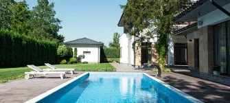 Aste giudiziarie immobiliari e fallimentari online - 1.9