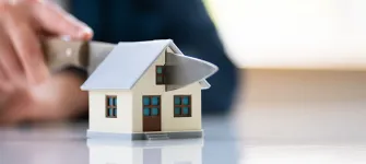 Aste giudiziarie immobiliari e fallimentari online - 1.7