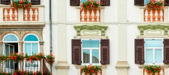 Aste giudiziarie immobiliari e fallimentari online - 1.8