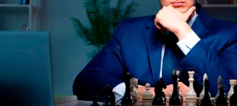 Aste giudiziarie immobiliari e fallimentari online - 1.2