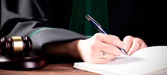 Aste giudiziarie immobiliari e fallimentari online - 1.3