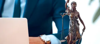 Aste giudiziarie immobiliari e fallimentari online - 1.1