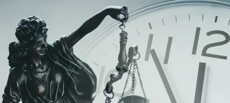 Aste giudiziarie immobiliari e fallimentari online - 1.11