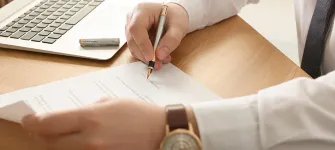 Aste giudiziarie immobiliari e fallimentari online - 1.9