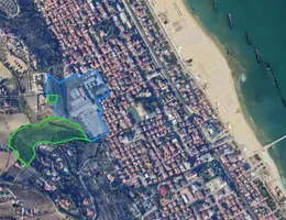 Aste giudiziarie immobiliari online - 3.0