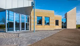 Aste giudiziarie immobiliari online - 5.0