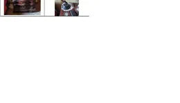 Aste giudiziarie mobiliari online - 2.0