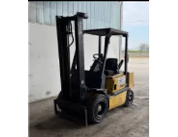 Aste giudiziarie mobiliari online - 5.0