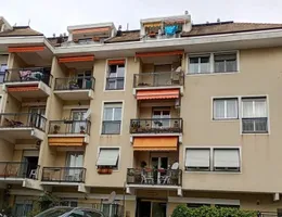 Aste giudiziarie immobiliari online - 8.0
