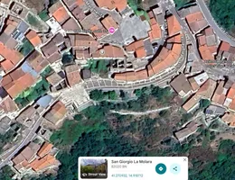 Aste giudiziarie immobiliari online - 2.0
