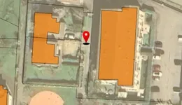 Aste giudiziarie immobiliari online - 9.0