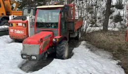 Aste giudiziarie mobiliari online - 9.0