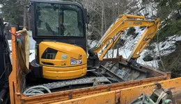 Aste giudiziarie mobiliari online - 10.0