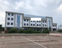 Aste giudiziarie immobiliari online - 8.0