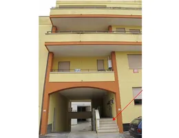 Aste giudiziarie immobiliari online - 6.0