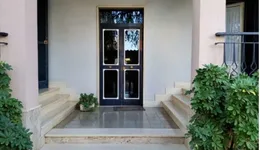 Aste giudiziarie immobiliari online - 9.0