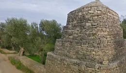 Aste giudiziarie immobiliari online - 4.0