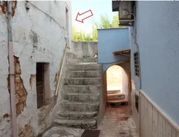 Aste giudiziarie immobiliari online - 1.0