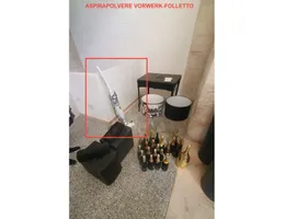 Aste giudiziarie mobiliari online - 2.0