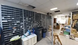 Aste giudiziarie mobiliari online - 11.0