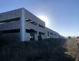 Aste giudiziarie immobiliari online - 2.0