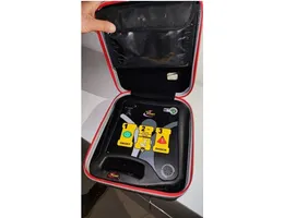 Aste giudiziarie mobiliari online - 9.0