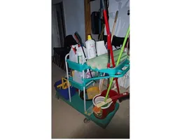 Aste giudiziarie mobiliari online - 12.0