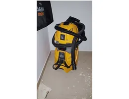 Aste giudiziarie mobiliari online - 8.0