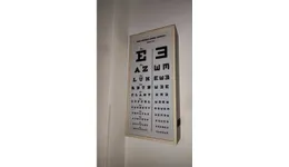 Aste giudiziarie mobiliari online - 7.0