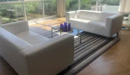 Aste giudiziarie mobiliari online - 2.0