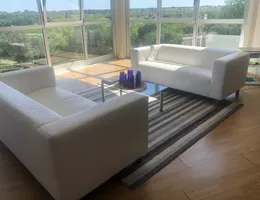 Aste giudiziarie mobiliari online - 5.0