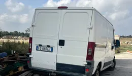 Aste giudiziarie mobiliari online - 5.0