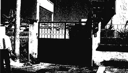 Aste giudiziarie immobiliari online - 9.0