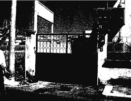 Aste giudiziarie immobiliari online - 9.0