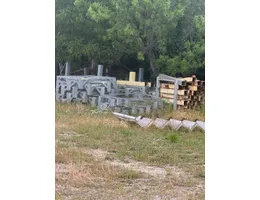 Aste giudiziarie mobiliari online - 2.0