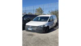 Aste giudiziarie mobiliari online - 3.0