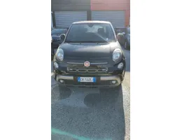 Aste giudiziarie beni immateriali online - 4.0