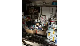 Aste giudiziarie mobiliari online - 11.0