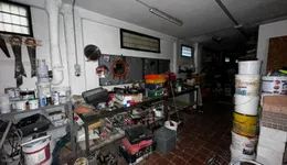 Aste giudiziarie mobiliari online - 12.0