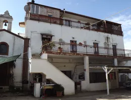 Aste giudiziarie immobiliari online - 1.0