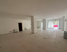 Aste giudiziarie immobiliari online - 10.0