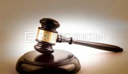 Aste giudiziarie beni immateriali online - 10.0