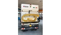 Aste giudiziarie mobiliari online - 3.0