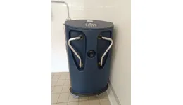 Aste giudiziarie mobiliari online - 11.0