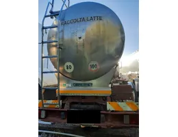 Aste giudiziarie mobiliari online - 7.0