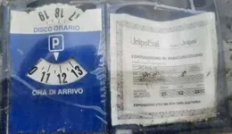 Aste giudiziarie mobiliari online - 1.0