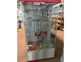 Aste giudiziarie mobiliari online - 1.0