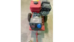 Aste giudiziarie mobiliari online - 6.0