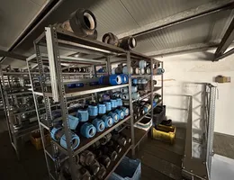 Aste giudiziarie mobiliari online - 1.0