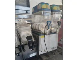 Aste giudiziarie mobiliari online - 8.0